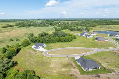 1018 Bitterend Cir, Mankato, MN 56001 - photo 4