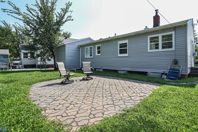 1639 2nd Ave S, Fargo, ND 58103 - photo 4