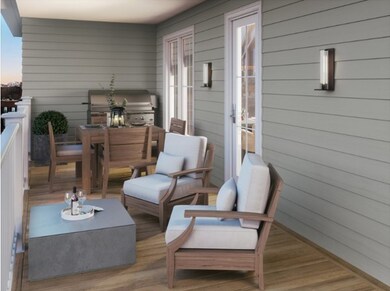 38 P St unit 5, Boston, MA 02127 - photo 3