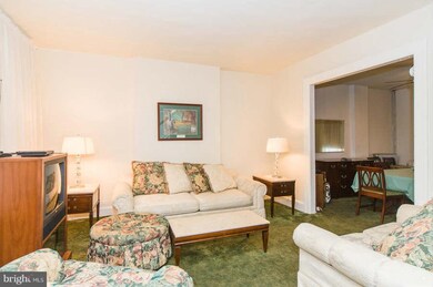 3005 Arunah Ave, Baltimore, MD 21216 - photo 4