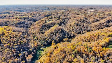 0 Rock House Hollow Rd unit LotWP001, Westmoreland, TN 37186 - photo 6