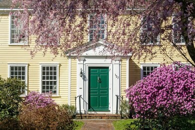 127 Strawberry Hill Rd, Acton, MA 01720 - photo 5