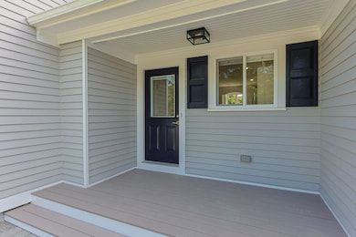 47-web-or-mls-28-vandermint-ln