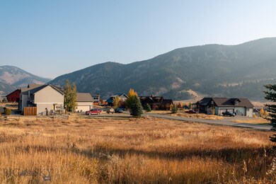 177 Silver Run Dr, Gallatin Gateway, MT 59730 - photo 3