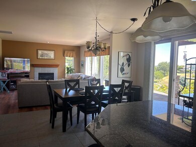 3405 S Johnson St, Kennewick, WA 99337 - photo 6