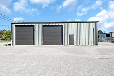 1211 Hollywood St, Houston, TX 77015 - photo 5