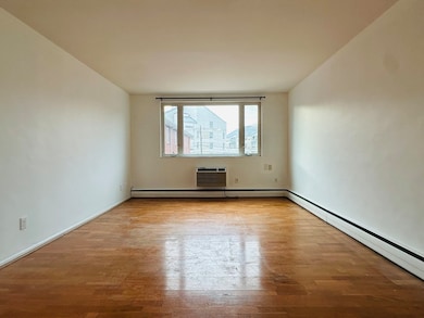 38 Carey Ave unit 6, Watertown, MA 02472 - photo 6