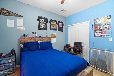14401 Escalera Dr, El Paso, TX 79928 - photo 7