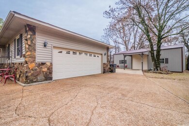 2206 Duncan Rd, Jonesboro, AR 72401 - photo 3