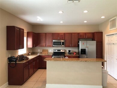 2286 Whitley Ln, Winter Haven, FL 33881 - photo 4
