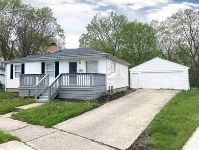 32 Vernon Ln, Lafayette, IN 47905 - photo 2