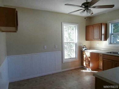 44 Woodside Ave, Buffalo, NY 14220 - photo 5