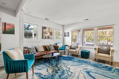 43 N Enston Ave, Charleston, SC 29403 - photo 3