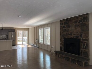 115 Boulder Dr, Hawley, PA 18428 - photo 6