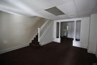 541 E Penn St, Philadelphia, PA 19144 - photo 4
