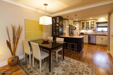 301 Spring St unit 23, Red Bank, NJ 07701 - photo 6