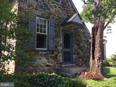 1212 Calvert Rd, North East, MD 21901 - photo 3