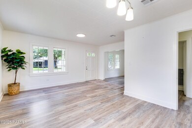 333 Indest St, New Iberia, LA 70563 - photo 4