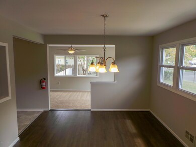 Marketing Pic-130759