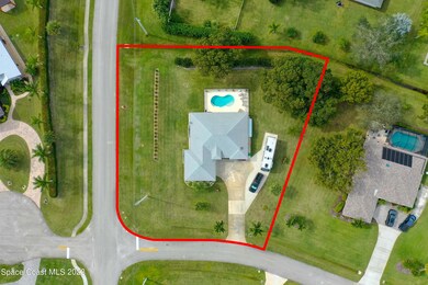 102 Barbara Ct 04