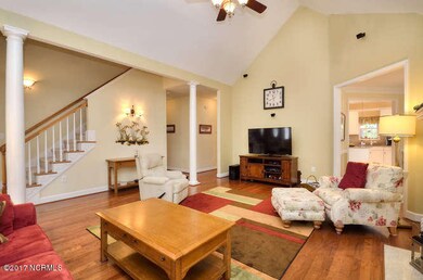 3909 Sagewood Path Southport-small-005-2