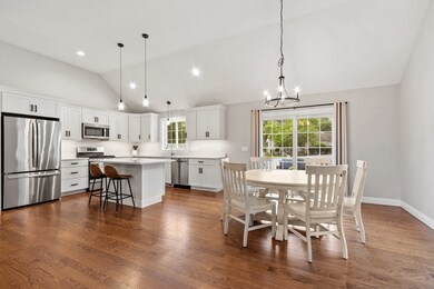 25 Baremeadow St, Methuen, MA 01844 - photo 5