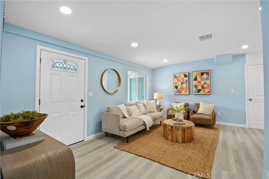 4910 Gratian St, Los Angeles, CA 90022 - photo 2