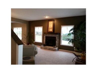 37 Foxcroft Estates Dr, Kimberling City, MO 65686 - photo 6