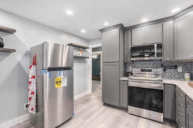 1200 E Breese Rd, Lima, OH 45806 - photo 7