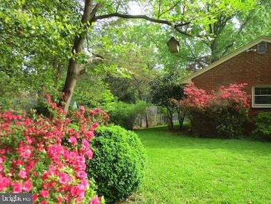 13304 Norden Dr, Silver Spring, MD 20906 - photo 4