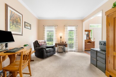 172carterln_dsc00880