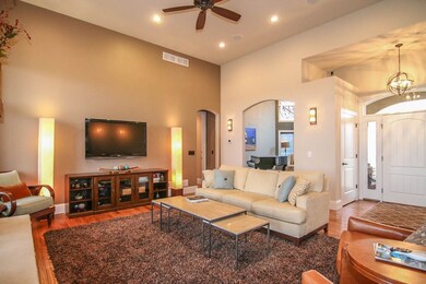 624 Bergamont Blvd, Oregon, WI 53575 - photo 6