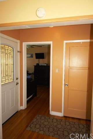 2819 Centralia St, Lakewood, CA 90712 - photo 6