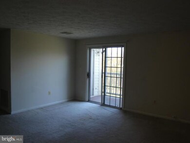 815 Stratford Way unit K, Frederick, MD 21701 - photo 2