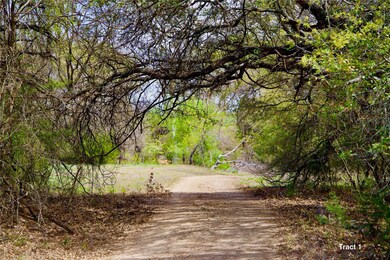 Tract 1 County Road 2311, Decatur, TX 76234 - photo 6