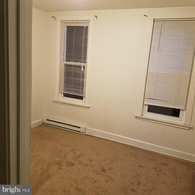 1432 William St unit 2, Baltimore, MD 21230 - photo 3