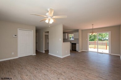 508 Menantico Ave, Millville, NJ 08332 - photo 7