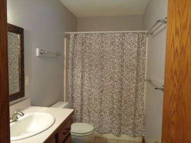 122 Red Oak Dr, Carl Junction, MO 64834 - photo 3