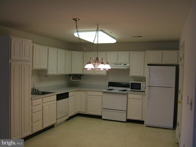 2021 Rudy Serra Dr unit 1A, Sykesville, MD 21784 - photo 2