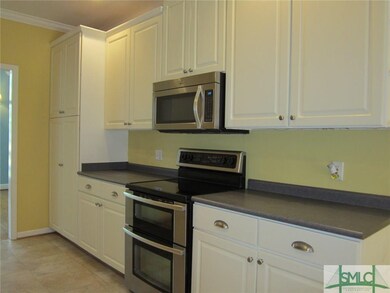 103 Chancery Ln, Savannah, GA 31410 - photo 7