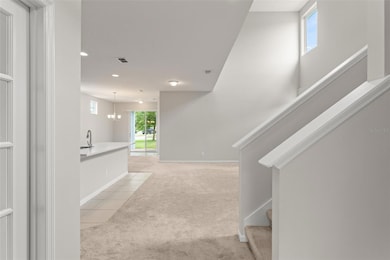 2250 Acca Aly, Apopka, FL 32703 - photo 7