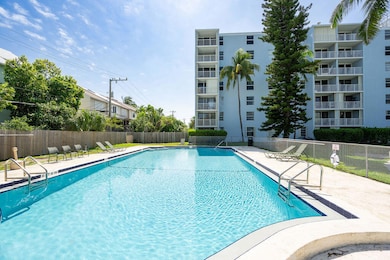 Santa Clara Condominiums unit 712, Key West, FL 33040 - photo 5