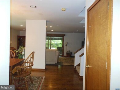 13 Steeplechase Rd, Wilmington, DE 19808 - photo 6