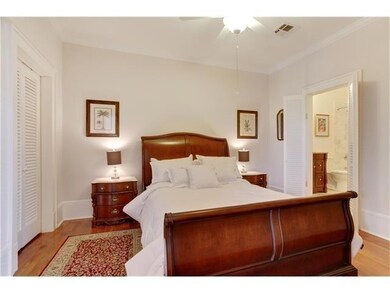 1926 Burgundy St unit 1926, New Orleans, LA 70116 - photo 5