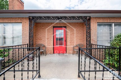 628 Mocksville Hwy, Statesville, NC 28625 - photo 2