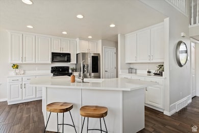 14397 Logan Falls Ln, Herriman, UT 84096 - photo 4