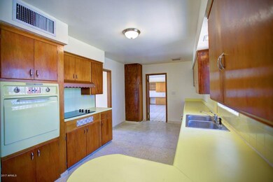 kitchen 4