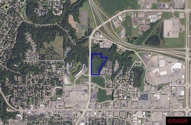 0 Outlot B Elwin Add 2, Mankato, MN 56001 - photo 2