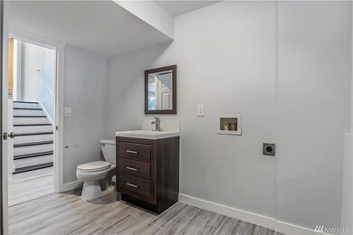 21700 96th Ave W, Edmonds, WA 98020 - photo 7