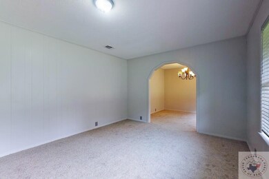 4817 Moores Ln, Texarkana, TX 75503 - photo 5